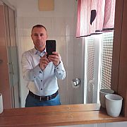 Seba291