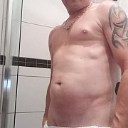 MAREK518 - mężczyzna, 48 lat, Zielona Góra