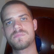 Paso7 - mann, 34 Jahre, Cieszyn