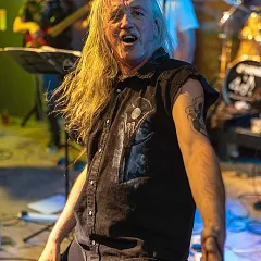 Photo in gallery