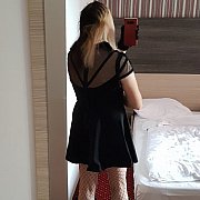 KasienkaTV - транссексуалы, 37 лет, Bydgoszcz