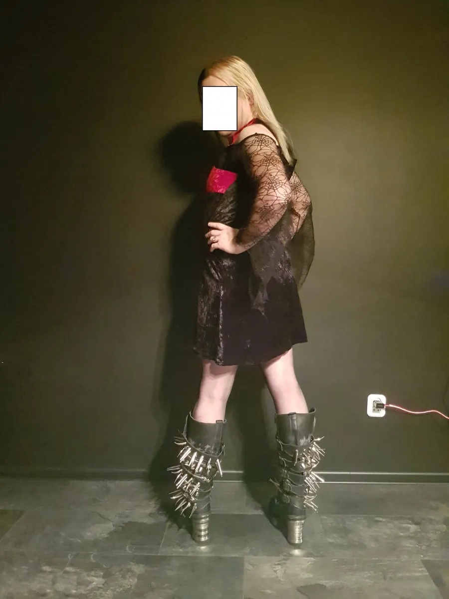 Photo in gallery