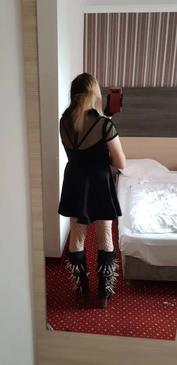 Photo in gallery