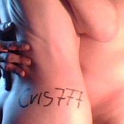 Cris777