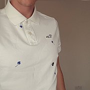 WysokizDuzym - mann, 29 Jahre, Malmö