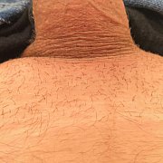 Robert320 - muž, 49 let, Białystok