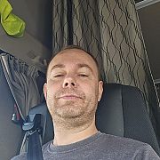 Brzydal27rz - mężczyzna, 38 lat, Rzeszów