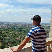 Orzel23 - mężczyzna, 35 lat, Oława