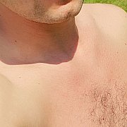 Wroclawianin91 - muž, 34 let, Wrocław