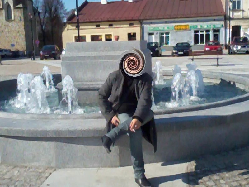 Photo in gallery