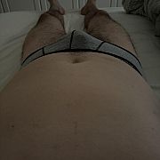 Markoh25 - mann, 36 Jahre, Opole