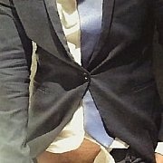 Kszok - mężczyzna, 39 lat, Łódź