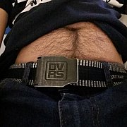 BASZCZYK - чоловік, 39 років, Kalisz