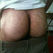 Cinfrozen28 - mężczyzna, 39 lat, Bydgoszcz