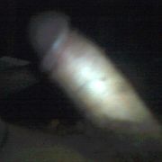 LukaszLodz27 - muž, 39 let, Łódź