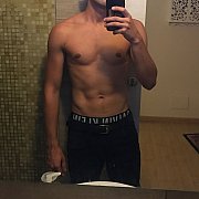 Soompstyle - mężczyzna, 32 lat, Kraków