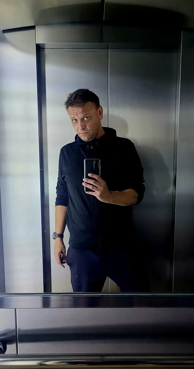 Photo in gallery