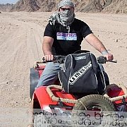 Piotrek77 - mężczyzna, 45 lat, Nowy Sącz