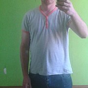 Michal292 - mężczyzna, 39 lat, Skierniewice