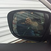 Aloalo8 - mężczyzna, 45 lat, Poznań