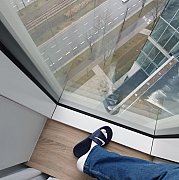 Adiixi - muž, 37 let, Warszawa