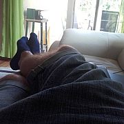 Maciekb - muž, 59 let, Świebodzice