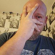 Shrek4321 - mann, 36 Jahre, Stockholm