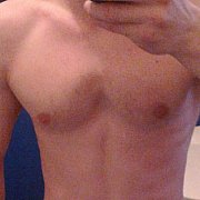 Masazystapieknychkobiet - mężczyzna, 40 lat, Gorzów Wielkopolski