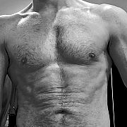 Samiecdlameskiego - mann, 45 Jahre, Augustów