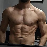 Samiecdlameskiego - muž, 45 let, Augustów