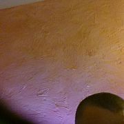 Arcoiris50 - muž, 61 let, Rzeszów