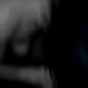 Martaimarcin - pár (žena 39 let, muž 38 let), Krotoszyn