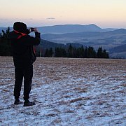 On198 - mann, 44 Jahre, Jelenia Góra