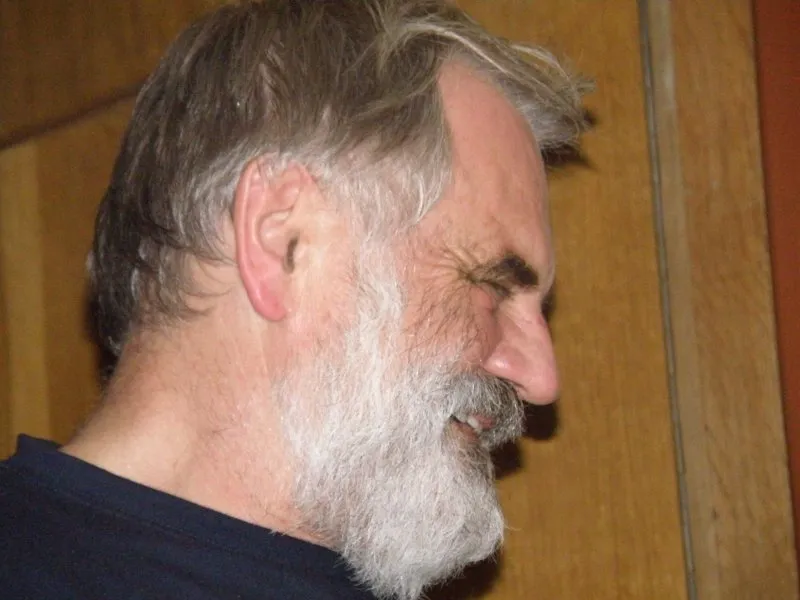 Photo in gallery