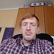 Beno1472 - man, 54 years, Czechowice-Dziedzice