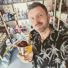 Photo in gallery