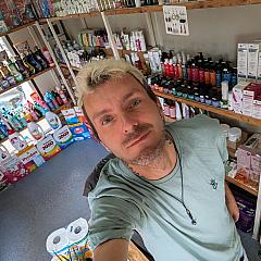 Photo in gallery