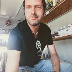 Photo in gallery