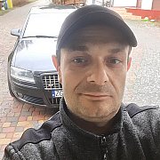 Trypson86 - mężczyzna, 39 lat, Trzebiatów