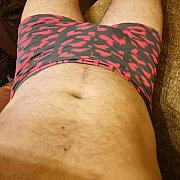 Piter1010 - mężczyzna, 51 lat, Złocieniec