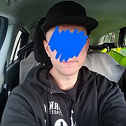 RozterkiZycia - man, 34 years, Częstochowa