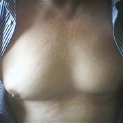 Tomek4464 - mężczyzna, 61 lat, Łódź