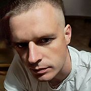 LukaszSTUDENT - mężczyzna, 34 lat, Kielce