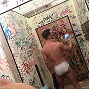 Jealousname - mężczyzna, 31 lat, Kraków