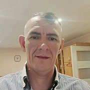 Jacekpawel12 - man, 43 years, Płock