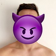 23Krciekawy - мужчина, 34 лет, Kraków