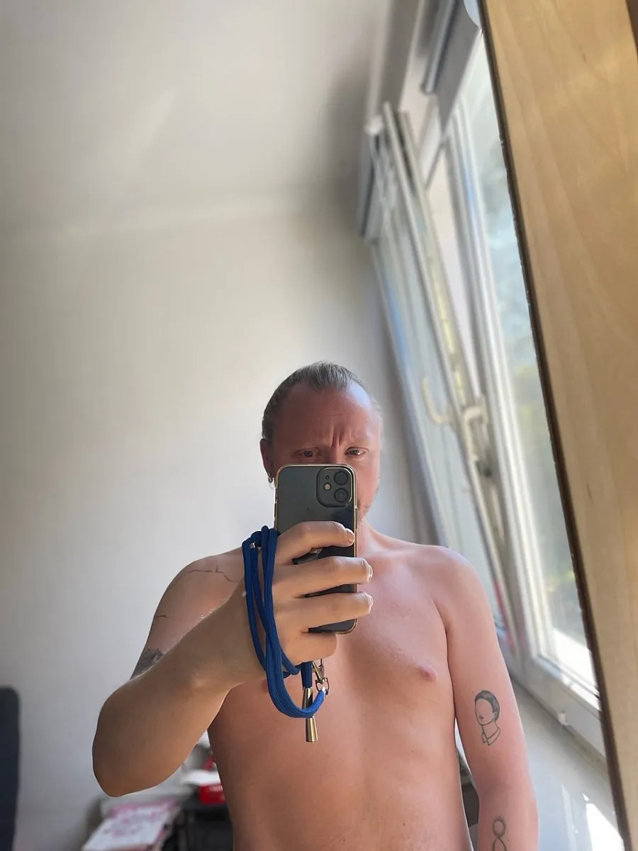 Photo in gallery