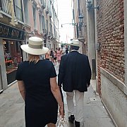 Kazimierz3 - mężczyzna, 48 lat, Poznań