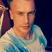 Michal23wawa - muž, 36 let, Warszawa