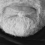 Sexfan1234 - man, 53 years, Malbork